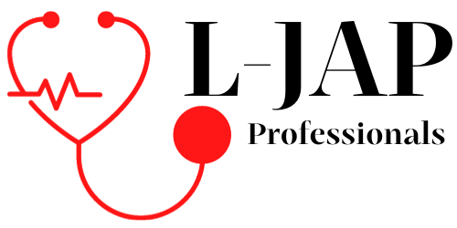ljapprofessionals.com.au